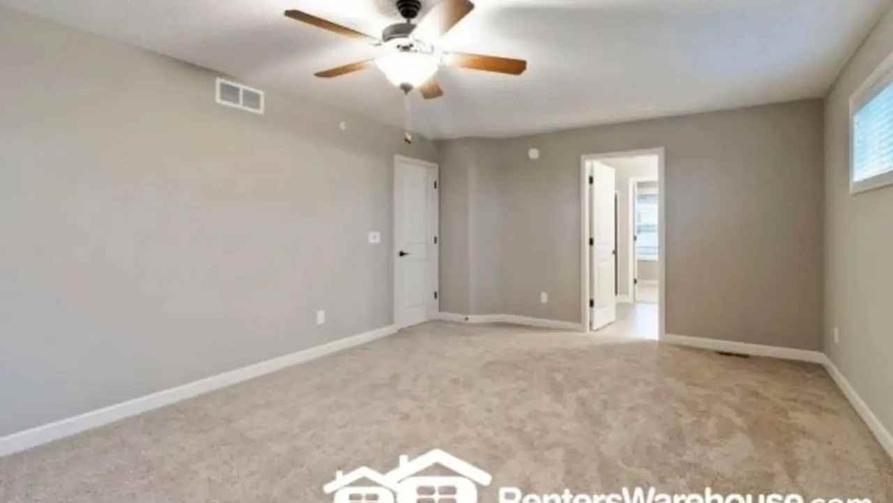 9887 5th Street Ln N - Photo 7 of 13