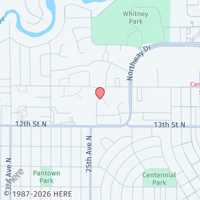 featured image of 1426 24th Ave N