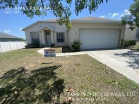 414 Ryans Ridge Ave - Photo 1 of 1