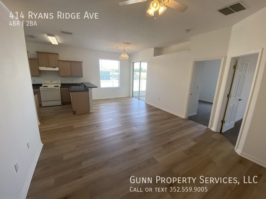 414 Ryans Ridge Ave - Photo 2 of 19