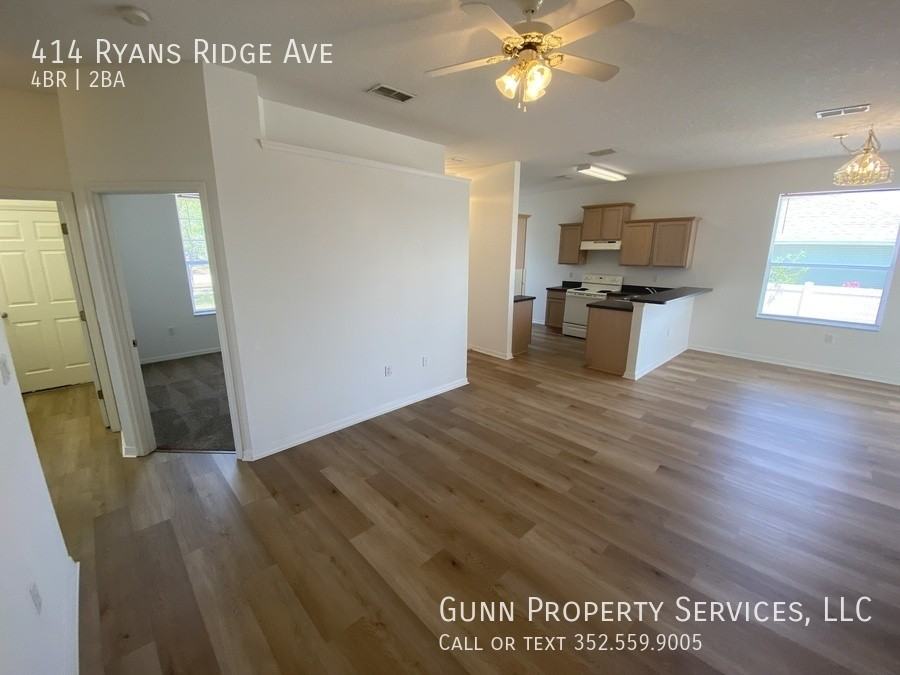 414 Ryans Ridge Ave - Photo 3 of 19