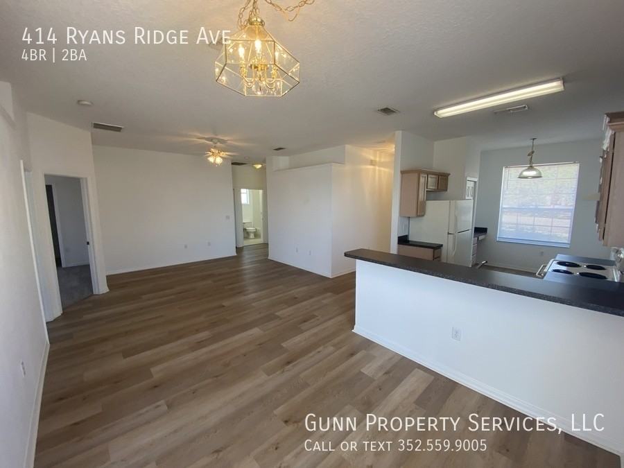 414 Ryans Ridge Ave - Photo 4 of 19