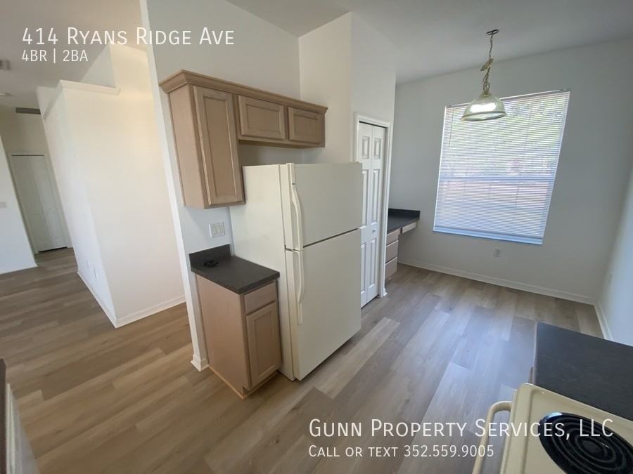 414 Ryans Ridge Ave - Photo 6 of 19