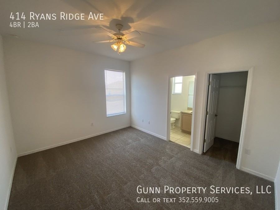 414 Ryans Ridge Ave - Photo 7 of 19