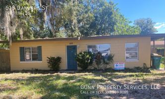 featured image of 615 Danvers St