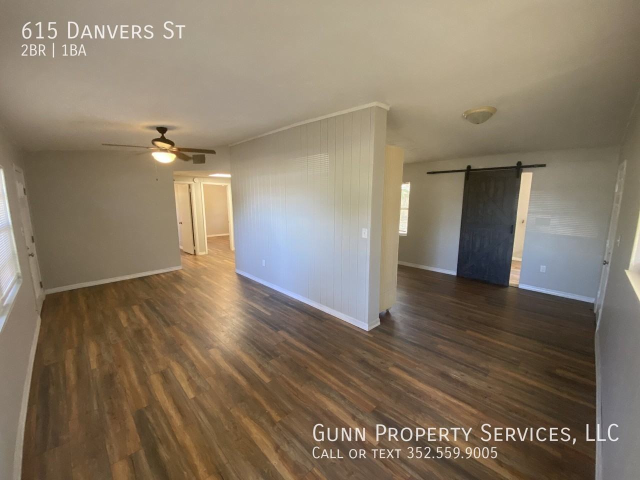 615 Danvers St - Photo 2 of 15