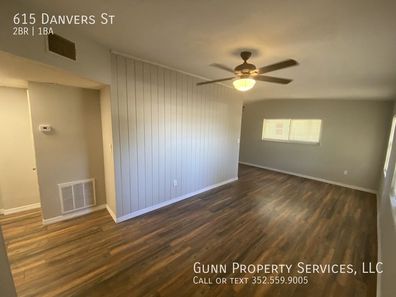 615 Danvers St - Photo 3 of 15