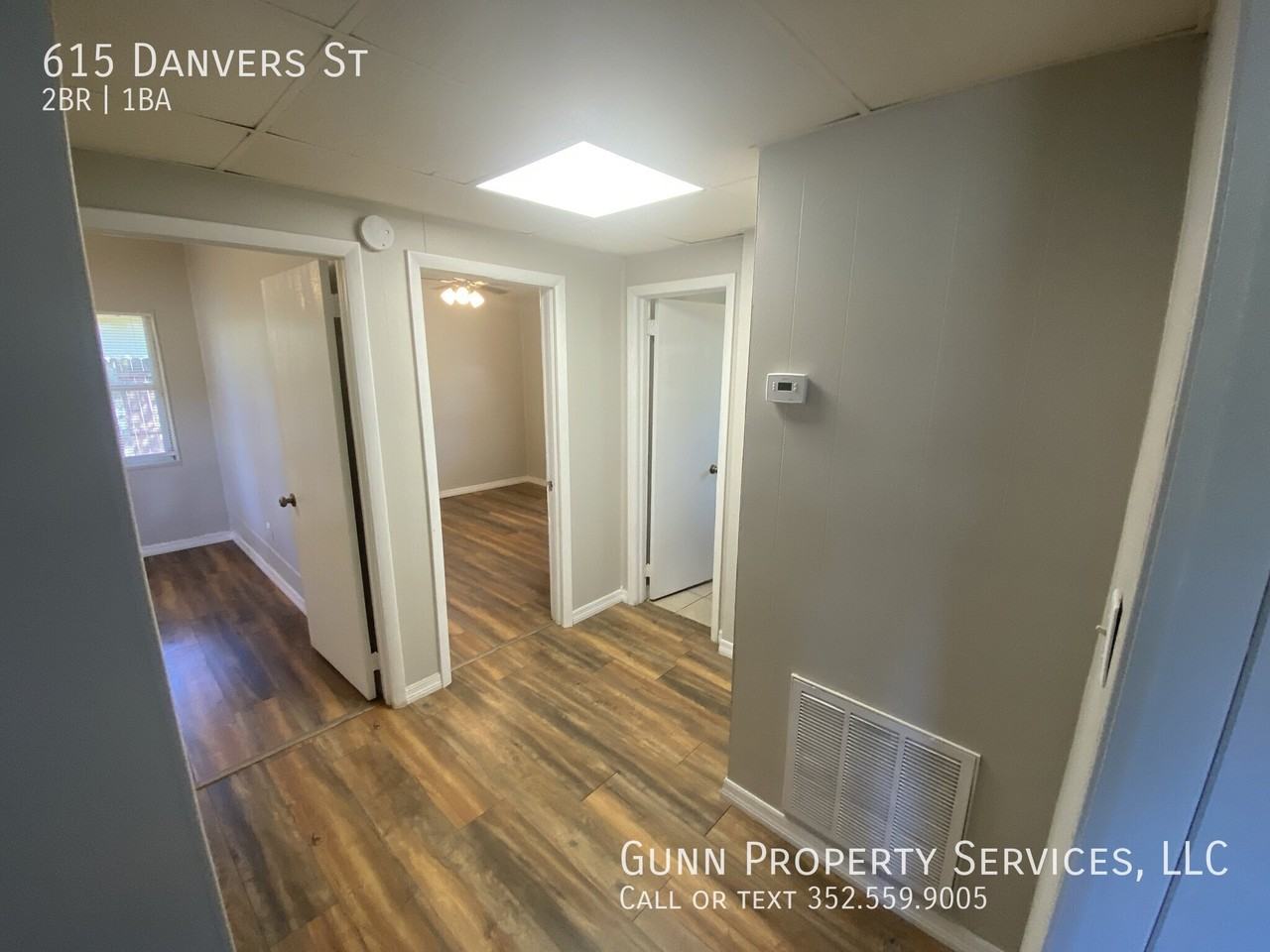 615 Danvers St - Photo 7 of 15