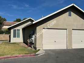 504 W Avenue J4 #508A - Photo 1 of 1