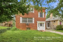 6431 Hammel Ave - Photo 1 of 1