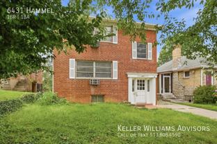 6431 Hammel Ave - Photo 1 of 1