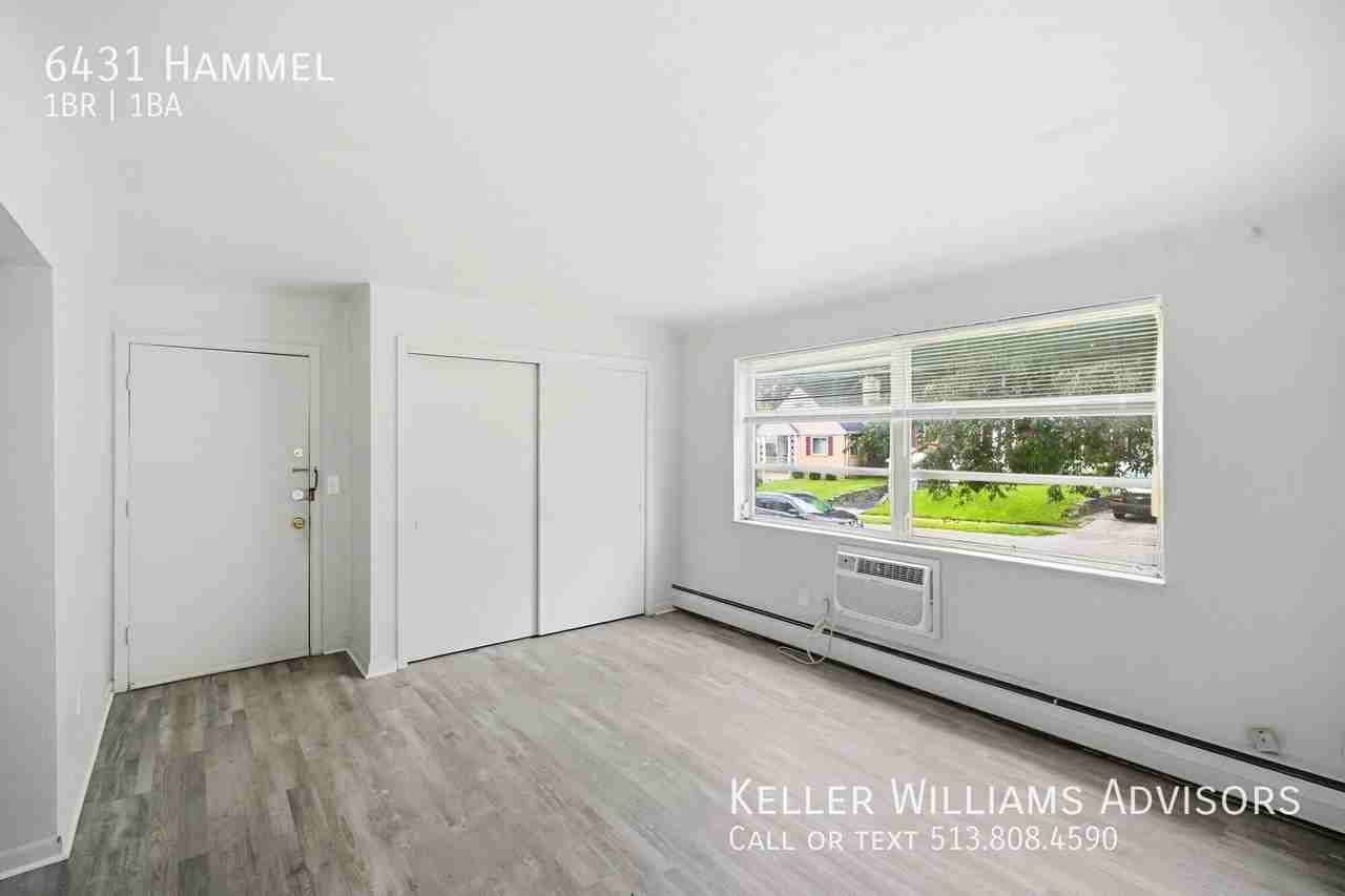 6431 Hammel Ave - Photo 2 of 22