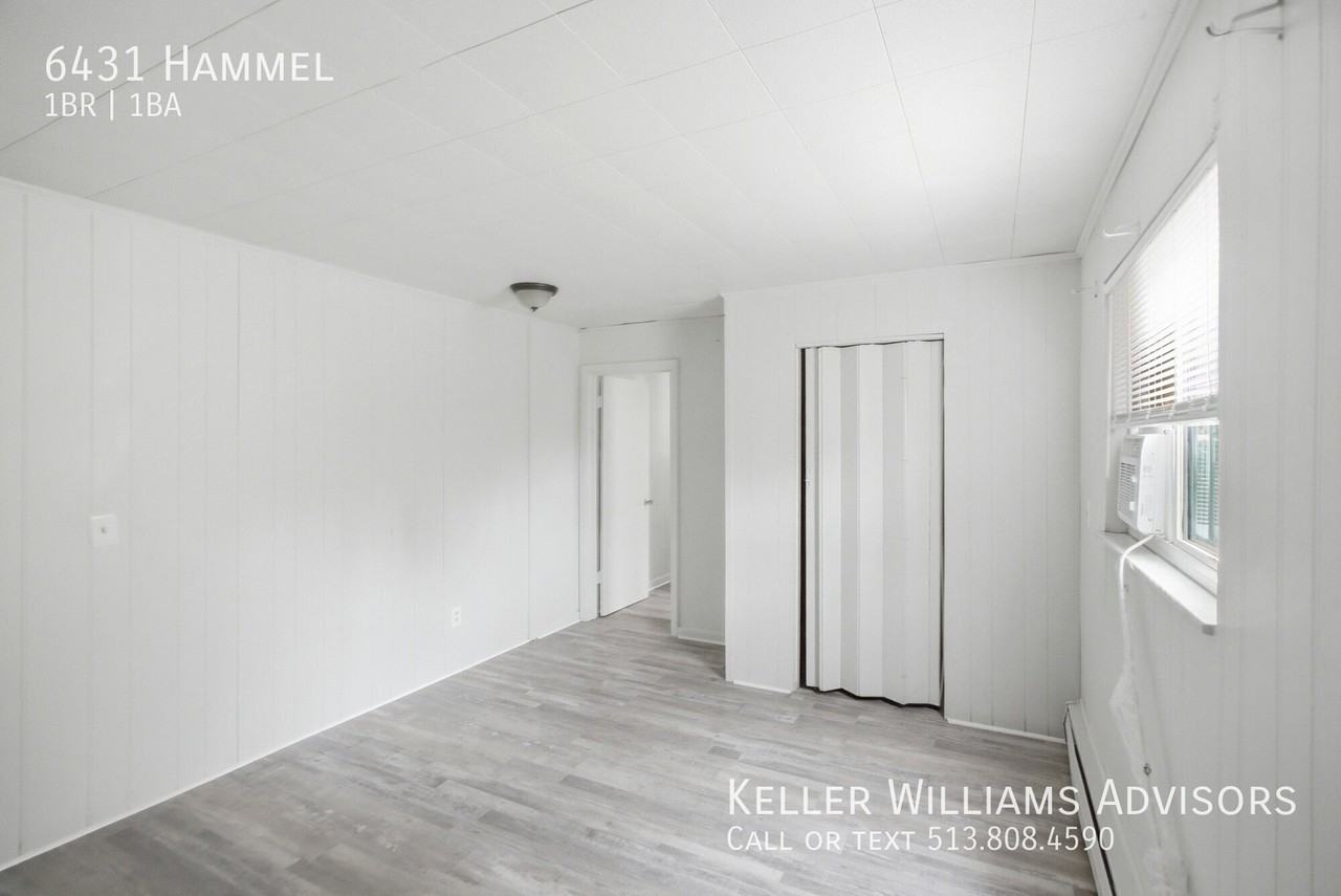 6431 Hammel Ave - Photo 3 of 22