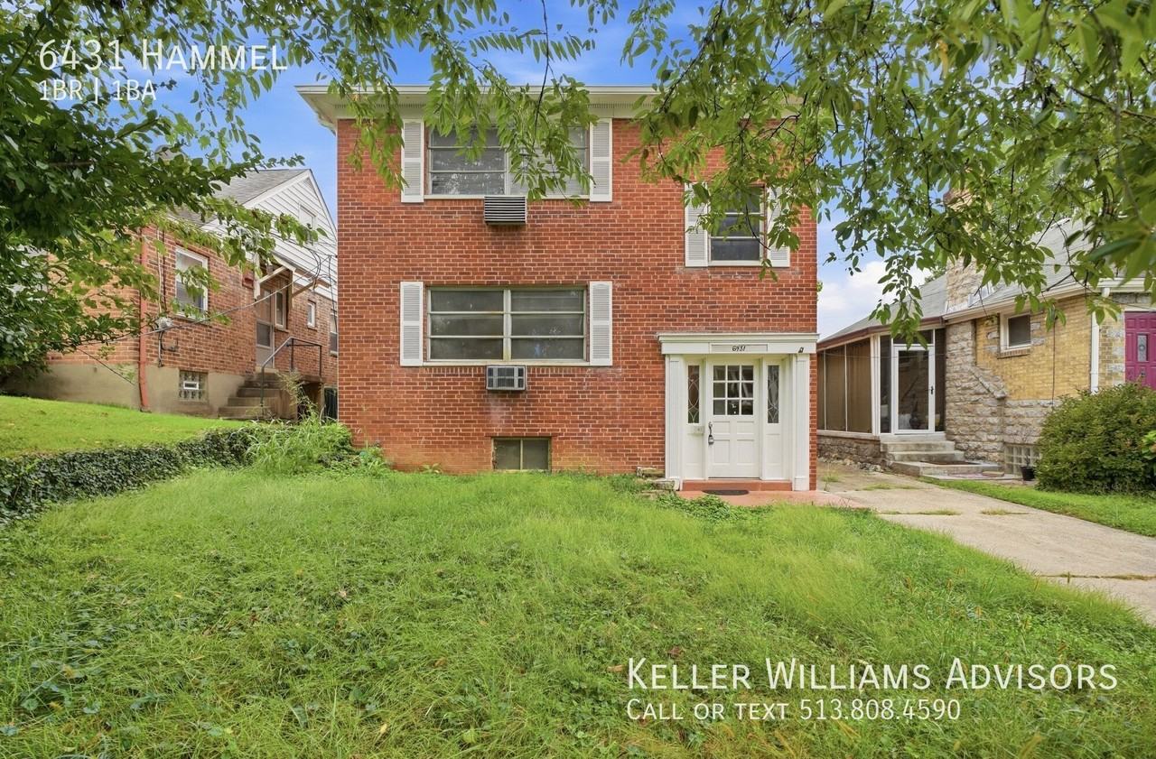 6431 Hammel Ave - Photo 4 of 22