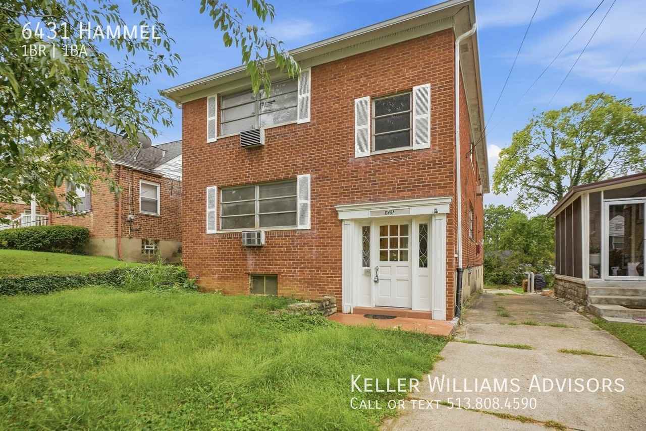 6431 Hammel Ave - Photo 5 of 22