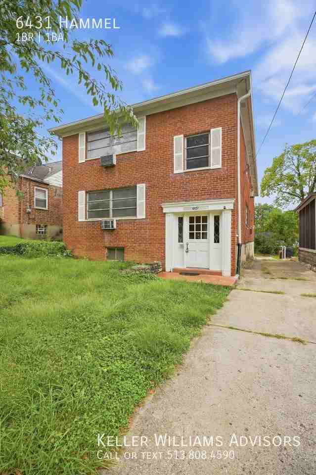 6431 Hammel Ave - Photo 6 of 22