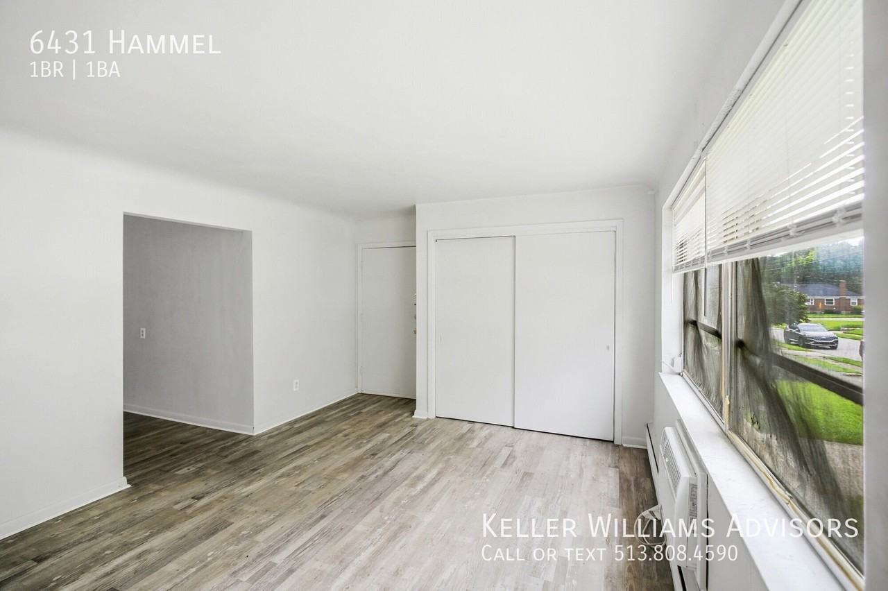 6431 Hammel Ave - Photo 7 of 22