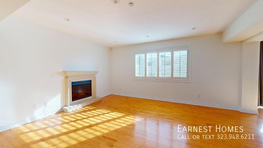 1241 S Westgate Ave #303 - Photo 2 of 24