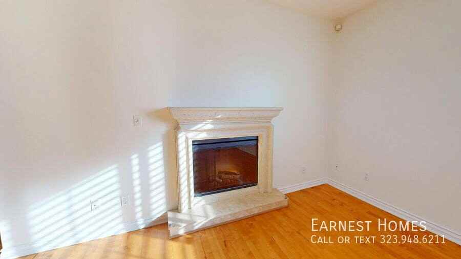 1241 S Westgate Ave #303 - Photo 4 of 24