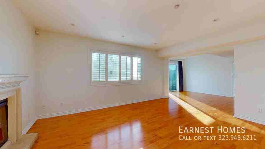 1241 S Westgate Ave #303 - Photo 5 of 24