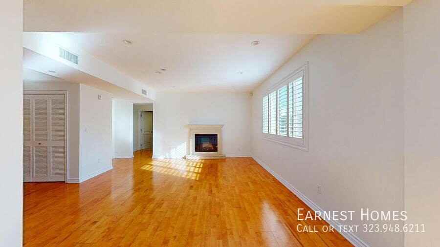 1241 S Westgate Ave #303 - Photo 6 of 24