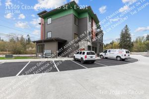 featured image of 14509 Cedar Grove Rd Se #E201