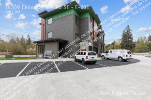 14509 Cedar Grove Rd Se #E201 - Photo 1 of 1