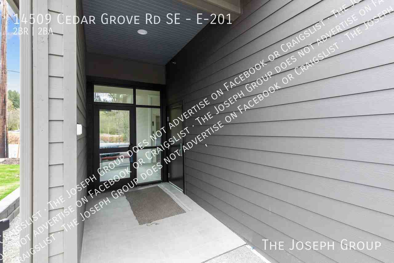 14509 Cedar Grove Rd Se #E201 - Photo 7 of 41