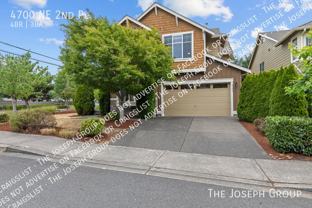 4700 Ne 2nd Pl - Photo 1 of 1