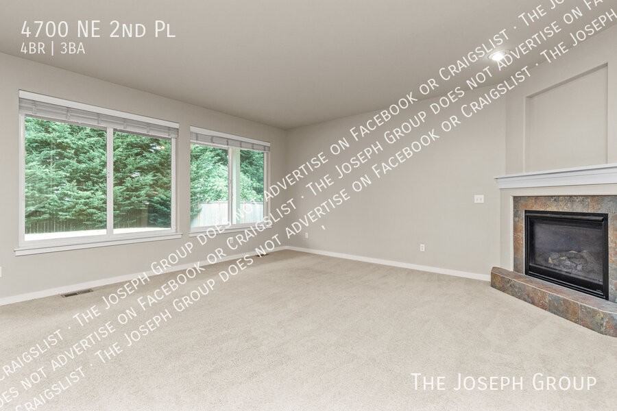 4700 Ne 2nd Pl - Photo 2 of 42