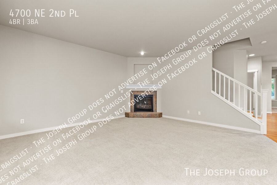 4700 Ne 2nd Pl - Photo 5 of 42