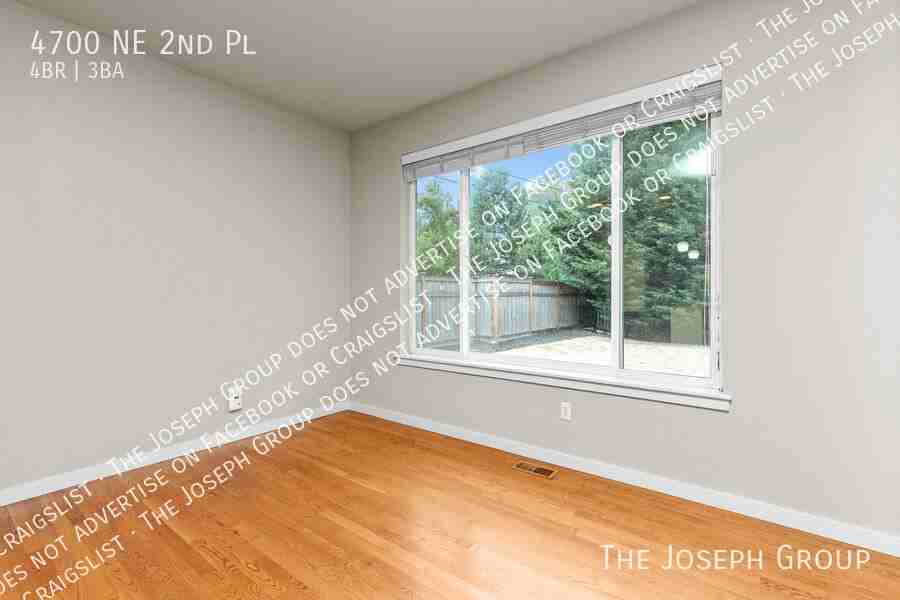 4700 Ne 2nd Pl - Photo 6 of 42