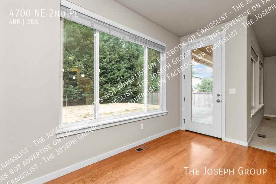 4700 Ne 2nd Pl - Photo 7 of 42