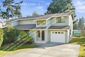 featured image of 1224 Nw Lanyard Loop #1