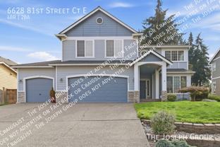 6628 81st Street Ct E - Photo 1 of 1