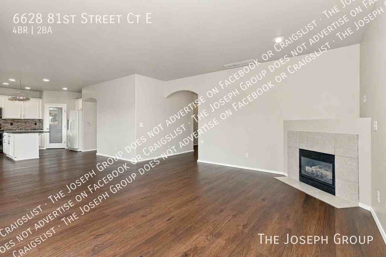 6628 81st Street Ct E - Photo 2 of 27