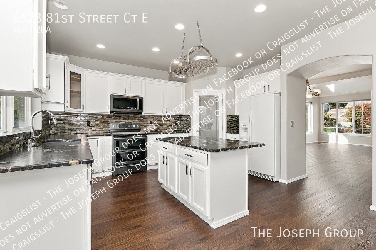 6628 81st Street Ct E - Photo 3 of 27