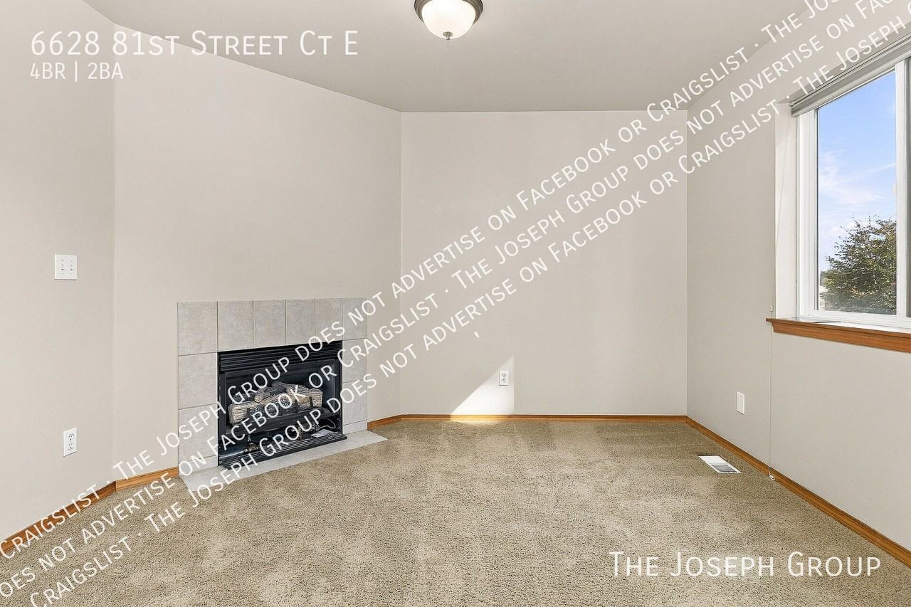 6628 81st Street Ct E - Photo 4 of 27