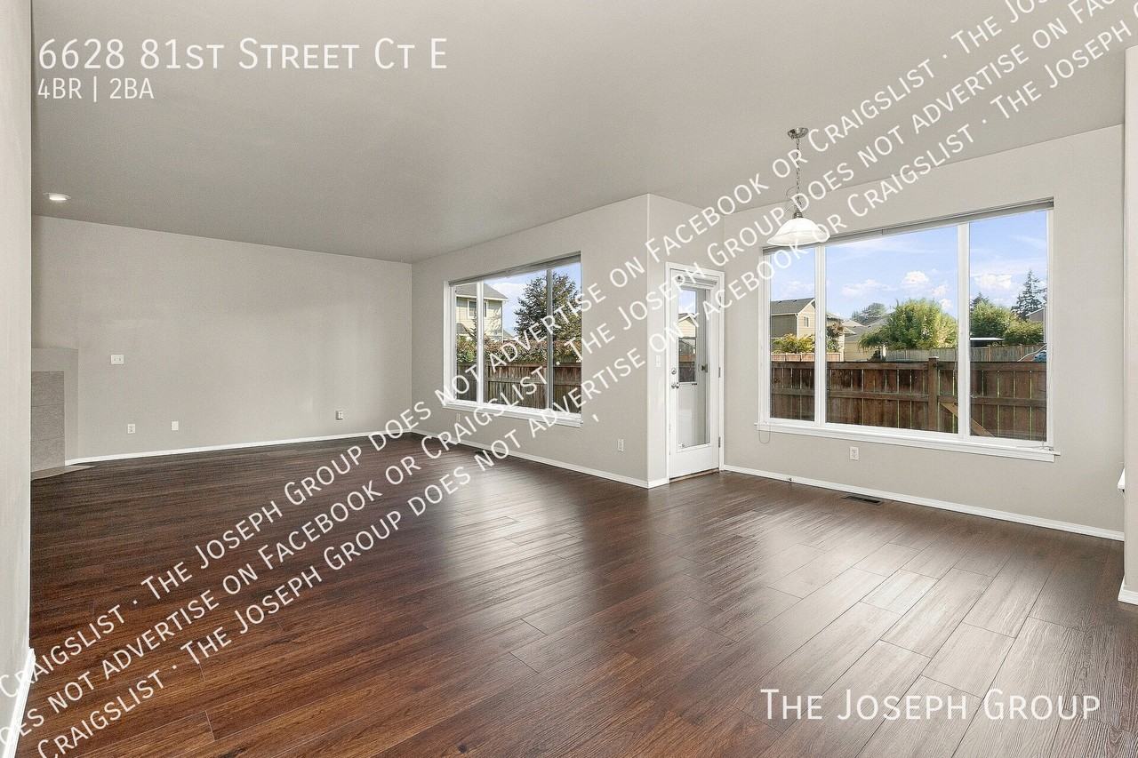 6628 81st Street Ct E - Photo 5 of 27