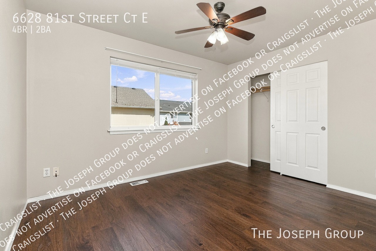 6628 81st Street Ct E - Photo 6 of 27
