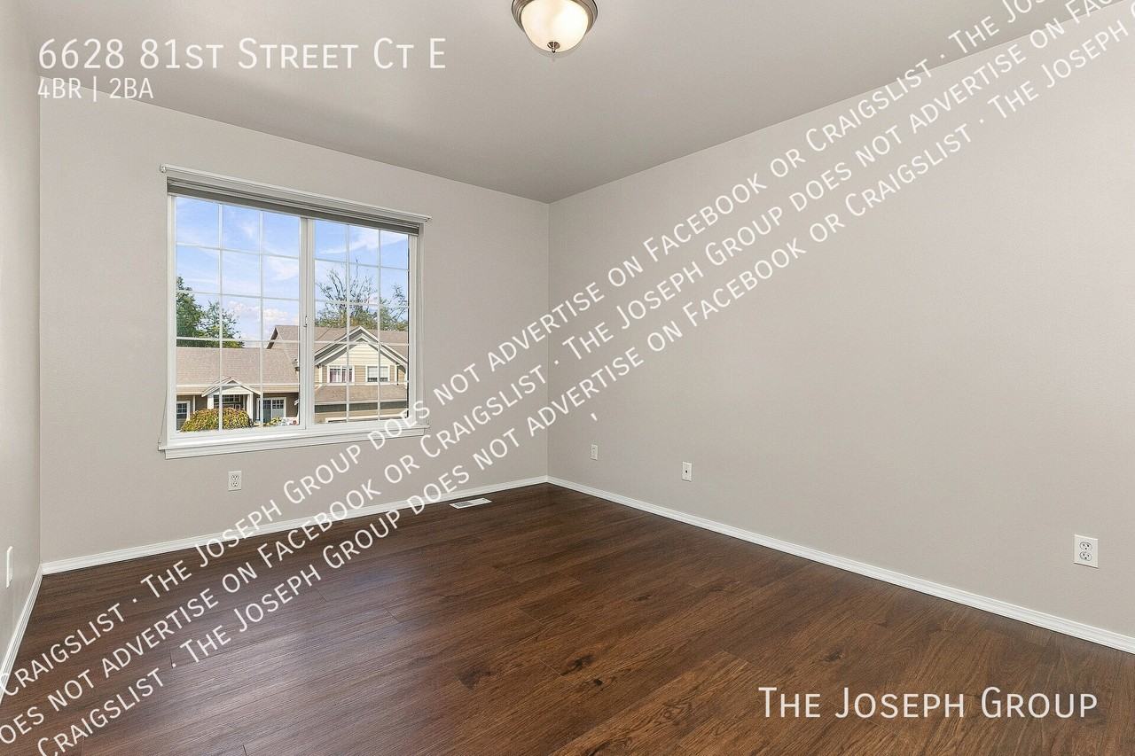 6628 81st Street Ct E - Photo 7 of 27