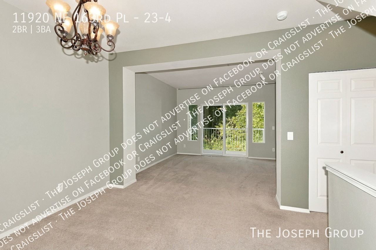 11920 Ne 163rd Pl #23-4 - Photo 4 of 28