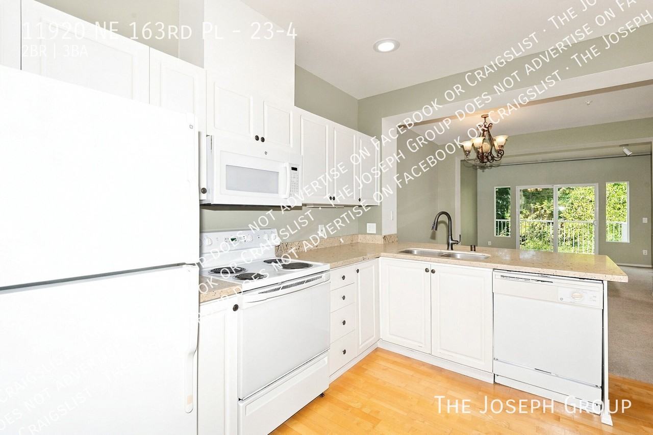 11920 Ne 163rd Pl #23-4 - Photo 6 of 28