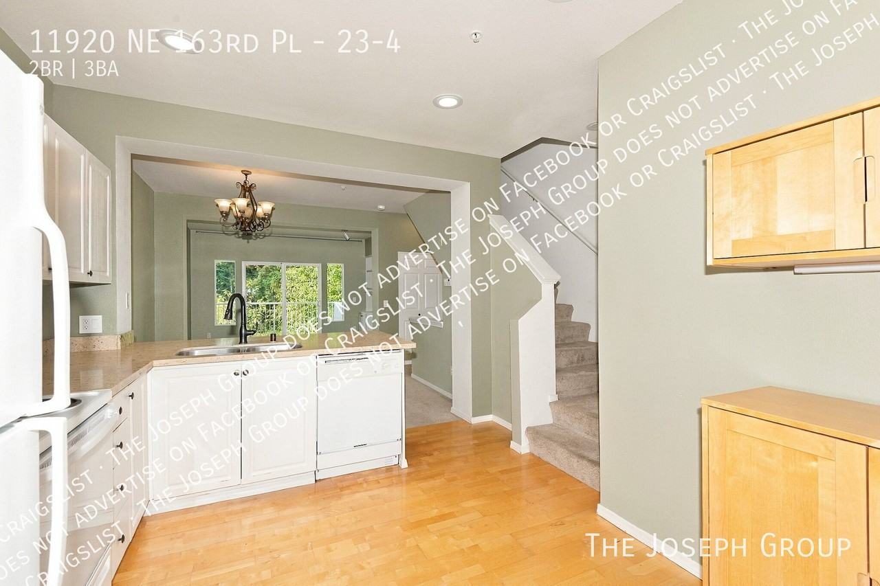 11920 Ne 163rd Pl #23-4 - Photo 7 of 28