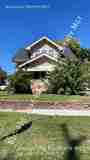 1908 University Ave - Photo 1 of 1