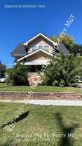 1908 University Ave - Photo 1 of 1