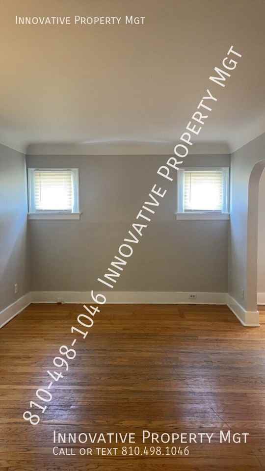 1908 University Ave - Photo 6 of 50