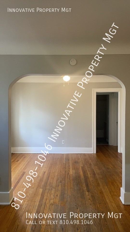 1908 University Ave - Photo 7 of 50