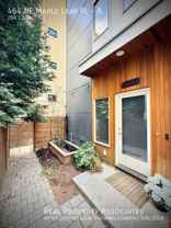 464 Ne Maple Leaf Pl #A - Photo 1 of 1