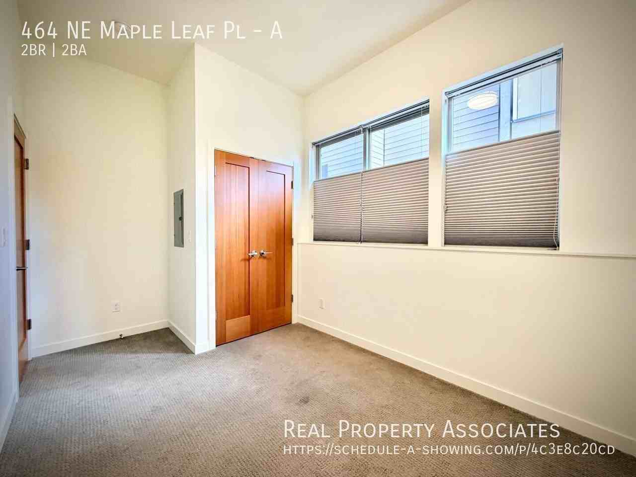 464 Ne Maple Leaf Pl #A - Photo 6 of 31